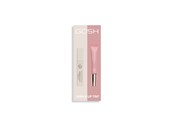Presentask - GOSH Copenhagen Lash & Lip Tint Giftbox - 5711914213213