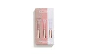 Presentask - GOSH Copenhagen Contour Blush & Glow Giftbox - 5711914213190