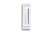 Presentask - GOSH Copenhagen Sculpt & Style Brow Set - 5711914213152