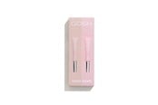 Presentask - GOSH Copenhagen Tinted Treats Giftbox - 5711914213138