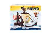 Figure - One Piece Going Merry Collector Ship - 20438