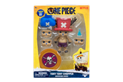 Figure - One Piece 15 cm Action Figure - Chopper - 20473