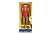Figure - One Piece Large Action Figure - Luffy - 20475