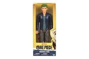 Figure - One Piece Large Action Figure - Zoro - 20476