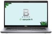 Bärbar dator - Dell Refurbished Latitude 5410  - 14" | Core i5 | 16GB | 256GB | B Grade - LAP-DELL5410-MX-B006