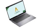 Bärbar dator - Dell Refurbished Latitude 5420  - 14" | Core i5 | 16GB | 256GB | A Grade - LAP-DELL5420-MX-A004