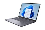 Bärbar dator - Lenovo IdeaPad Slim 3 - 16" | Ryzen 5 | 16GB | 512GB - 83K800GUMX