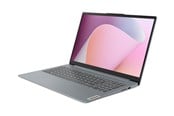Bärbar dator - Lenovo IdeaPad Slim 3 - 15.6" | Ryzen 7 | 16GB | 512GB - 82XM016DMX