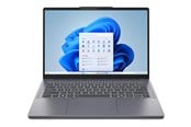 Bärbar dator - Lenovo IdeaPad Slim 3 - 14" | Ryzen 5 | 16GB | 512GB - 83K600EBMX
