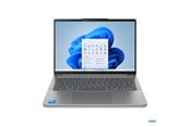 Bärbar dator - Lenovo IdeaPad Slim 5 - 14" | Core Ultra 5 | 16GB | 512GB - 83V6004NMX
