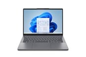 Bärbar dator - Lenovo IdeaPad Slim 3 - 14" | Core i7 | 16GB | 1TB - 83K000M4MX