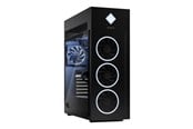 Stationär - HP OMEN 45L by  GT22-3019no - BA2N1EA#UUW