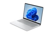 Bärbar dator - HP OmniBook 3 16-by0005no (RDKK) - D4HK2EA#UUW
