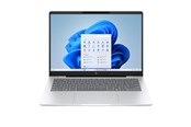 Bärbar dator - HP OmniBook 7 AI Laptop 14-fr0057no - BV9N1EA#UUW