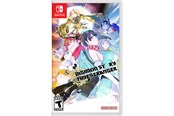 Spel - Digimon Story: Time Stranger - Nintendo Switch - RPG - 3391892039818
