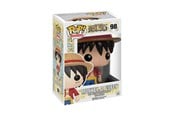 Merchandise - Funko! - Pop! Animation One Piece - Figur - 5305
