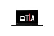 Bärbar dator - Lenovo Refurbished ThinkPad T14 G1 - 14" | Core i5 | 16GB | 512GB | T1A Grade - L-T14G1-SCA-T105