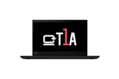 Bärbar dator - Lenovo Refurbished ThinkPad T14 G2 - 14" | Core i5 | 16GB | 256GB | BARGA1N Grade - L-T14G2-SCA-B102