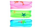 Leksaker - Toi-Toys Slithery Water Snake Sea Creatures - 37111Z