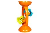 Utomhuslek - Androni Sand-Water Walker - 1232