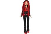 Dockor & Tillbehör - Disney Descendants: The Rise of Red (Daughter of Queen of Hearts) - HWT96
