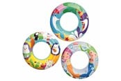Vattenlek - Bestway Swimming Ring Underwater World 51cm - 67703Z