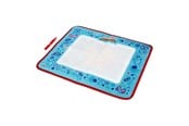 Kreativa spel - Canenco Spidey Water Coloring Mat - SP24359