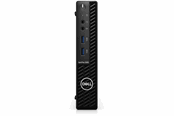 Stationär - Dell Refurbished OptiPlex 3080 - Core i5 | 16GB | 256GB | A Grade - NP/3080M/I5/16/256/W11P/A