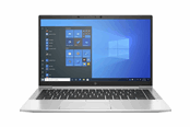 Bärbar dator - HP Refurbished EliteBook 840 G8 - 14" | Core i5 | 16GB | 256GB | B Grade - NP/840G8/I5/16/256/W11P/NOR/B
