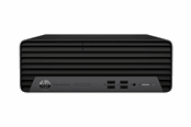 Stationär - HP Refurbished Prodesk 400 G7 - Core i5 | 16GB | 256GB | A Grade - NP/400G7S/I5/16/256/W11P/A