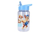 Leksaker - Vadobag PAW Patrol Drink Up Water Bottle 450ml - 520-00618