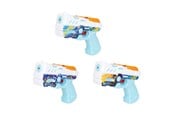 Vattenlek - Toi-Toys Splash Water Gun Quick Fill X60 - 65213Z