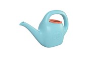 Utomhuslek - Green Toys Watering Can - GTWTCS1870