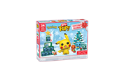 Julkalender - Funko! Funko Bitty Countdown Calendar Pokemon - 92307