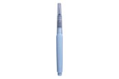 Kreativa spel - Sakura Koi Water Brush Size M Long Reservoir - XQRNM