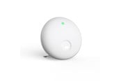 Smarta Hem - Airthings Wave Enhance kompakt luftkvalitetsmätare för inomhusluft - 7090031100216
