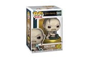 Merchandise - Funko! - POP Vinyl LotR Gollum(GW) - 86429