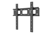 Väggfäste, AV-Möbel - HI-ND mounting kit - for flat panel - standard - Max 50 kg - recommended for 55" - WM1200-0101-02