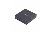 Repeatrar, förstärkare, broar och transceivers - StarTech.com HDMI Receiver Over IP for the IH2006 Series 4K 60Hz - video/audio extender - HDMI - IH2006-HDMI-RX