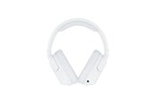 Hörlurar / Headset - HyperX Cloud Flight 2 - B5VC5AA