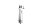 Parfym och dofter - MONTALE Musk To Musk Eau De Parfum 100 ml - 3760260452755