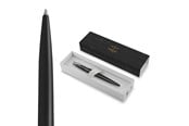 Skriv- och ritverktyg - Parker Jotter XL Legacy of Flight Collection C.T. Ballpoint M Blue ink - 2227803