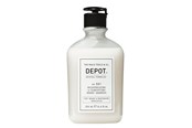 Hårvård - Depot No. 501 Beard & Mustache Shampoo – 250 ml - 8032274061311