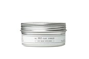Hårstyling - Depot Styling Pomade – For Volume & Texture 75 ml - 8032274060871