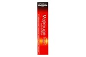 Hårvård - L'Oréal Paris Hair Color 50 ml. – C 5.20 Light Extra Burgundy Brown - 3474636333110