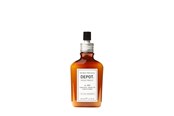 Hårvård - Depot - No. 202 Hair Leave-In Conditioner 100 ml - 8032274060857