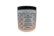 Hårvård - Davines Treatment Cream Mask 750 ml - 8004608264187