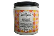 Hårvård - Davines Hair Treatment Clay Mask – 750 ml - 8004608258209