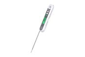 Kökstillbehör - Habotest HT691 Food Thermometer - HT691