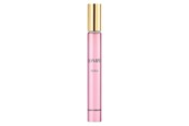 Parfym och dofter - PACO RABANNE Olympea Flora Eau De Parfum 10 ml - 3349668615568